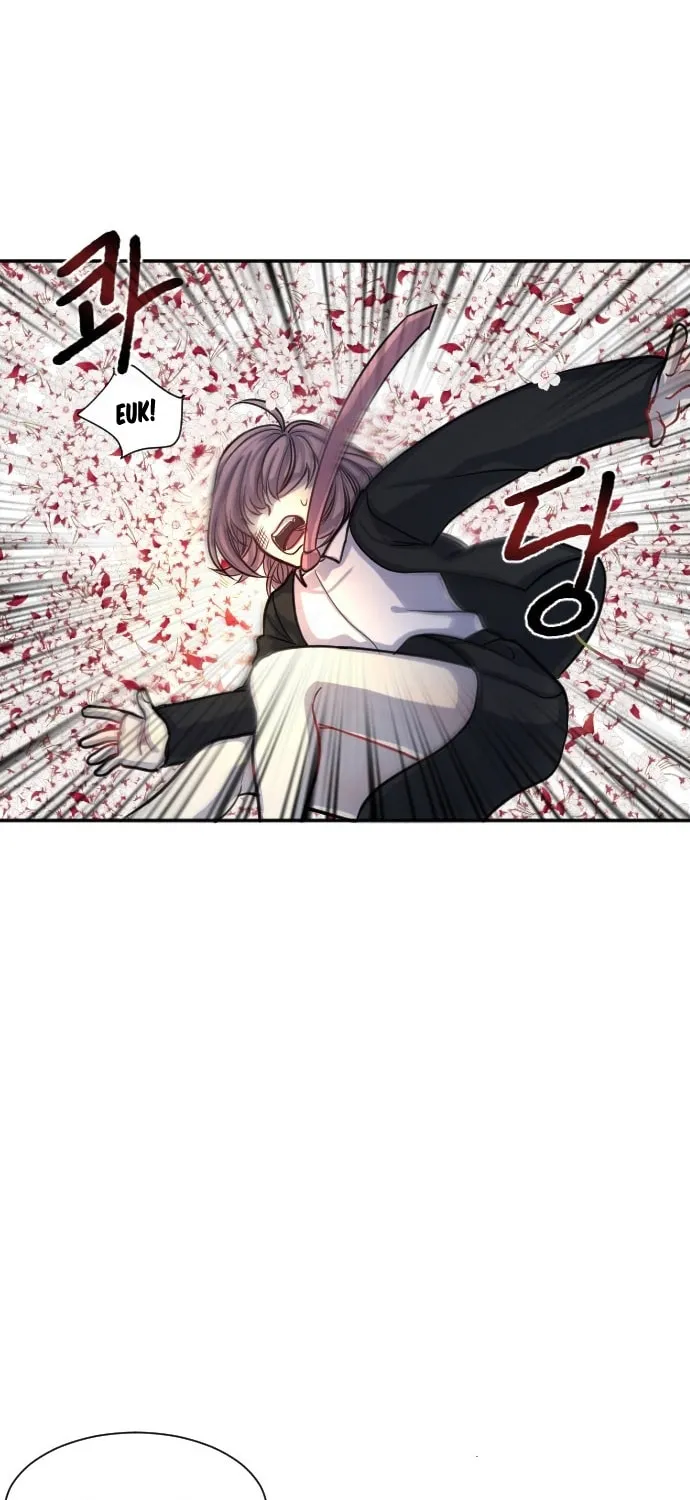Doll Change Chapter 9 page 15 - 