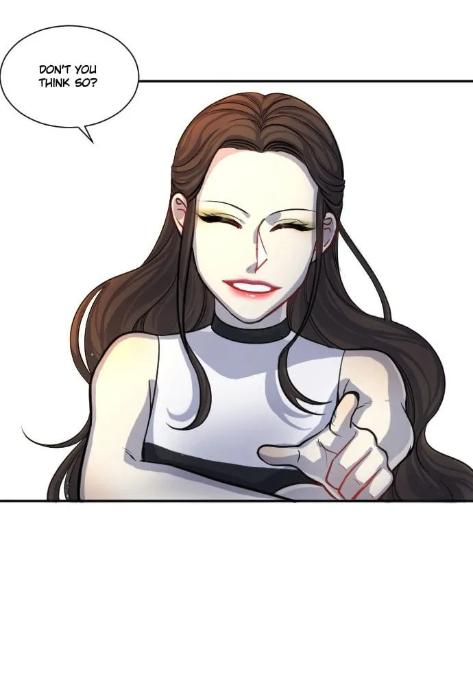 Doll Change Chapter 9 page 20 - 