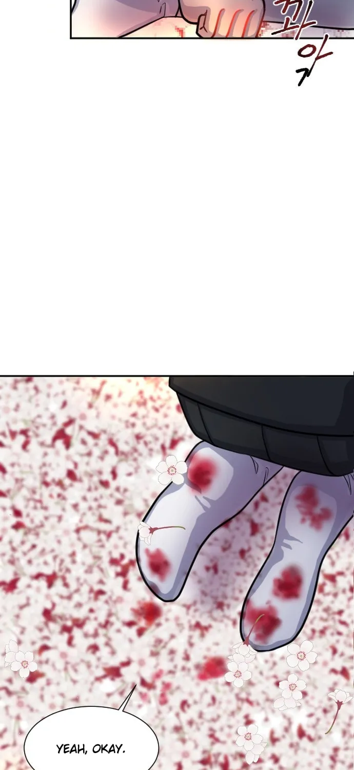 Doll Change Chapter 9 page 22 - 