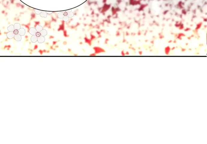 Doll Change Chapter 9 page 23 - 