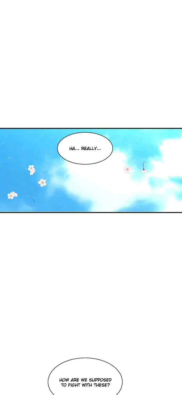 Doll Change Chapter 9 page 25 - 