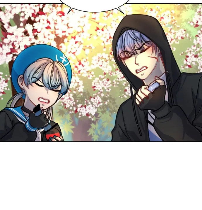 Doll Change Chapter 9 page 26 - 