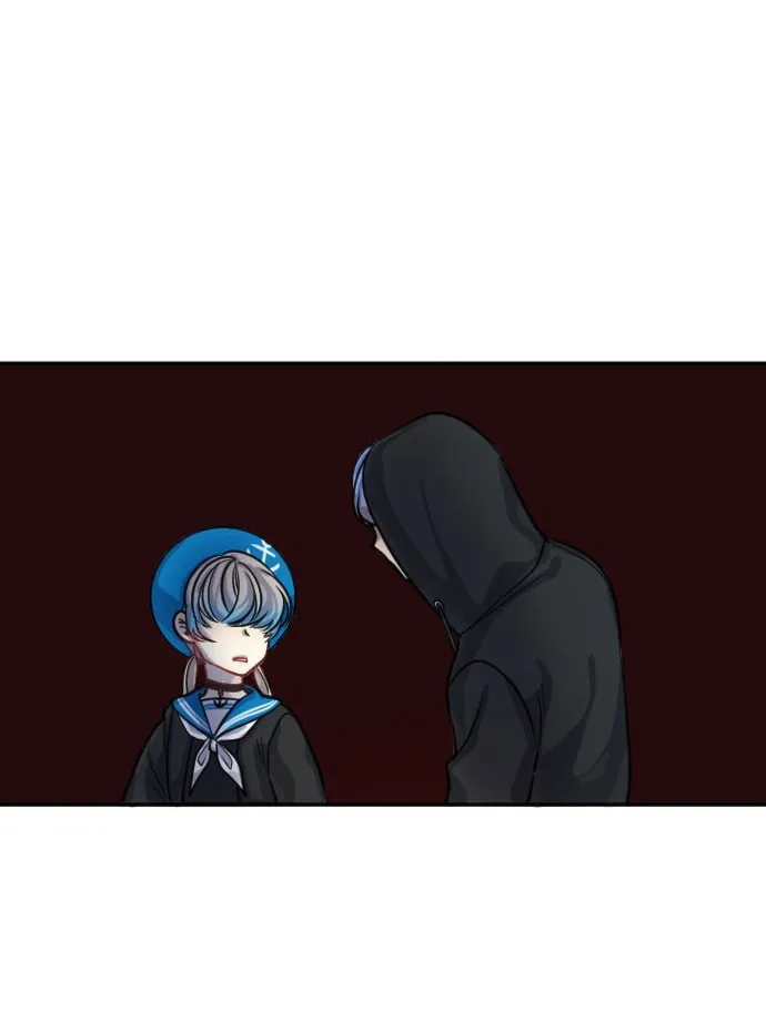 Doll Change Chapter 9 page 35 - 