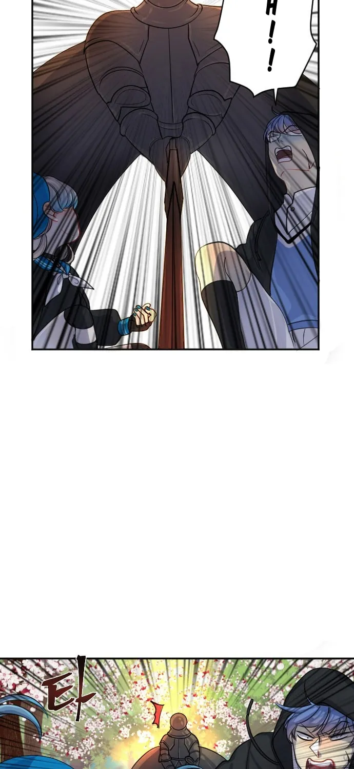 Doll Change Chapter 9 page 37 - 