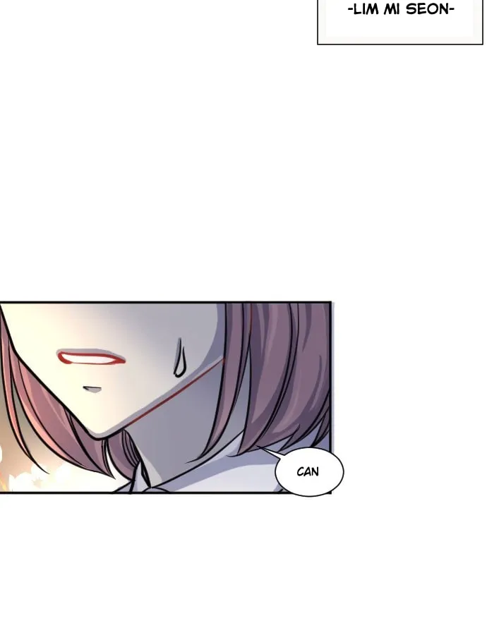 Doll Change Chapter 9 page 5 - 