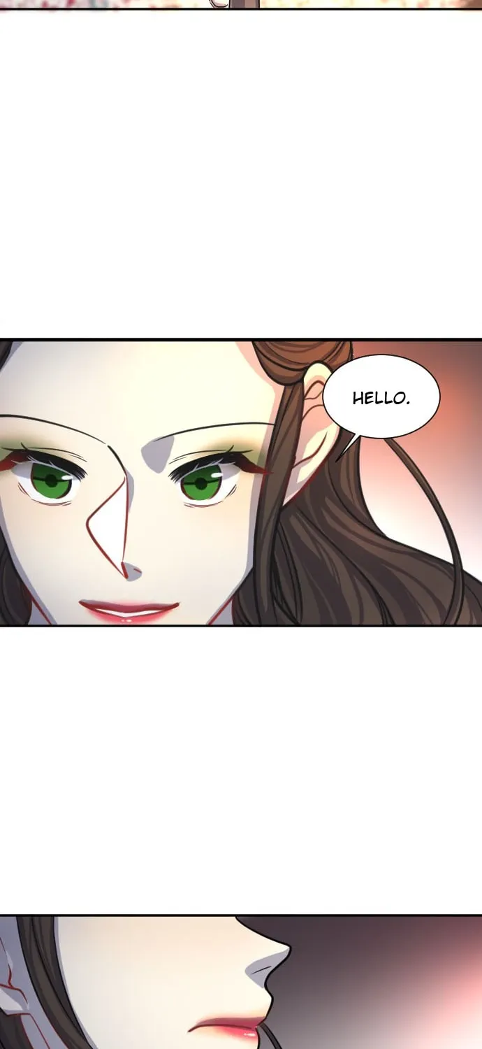 Doll Change Chapter 9 page 46 - 
