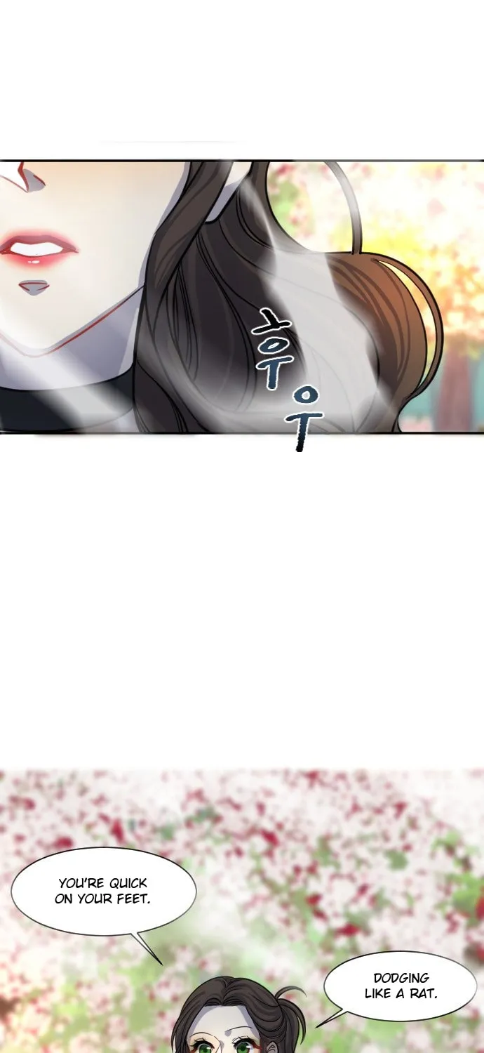 Doll Change Chapter 9 page 56 - 
