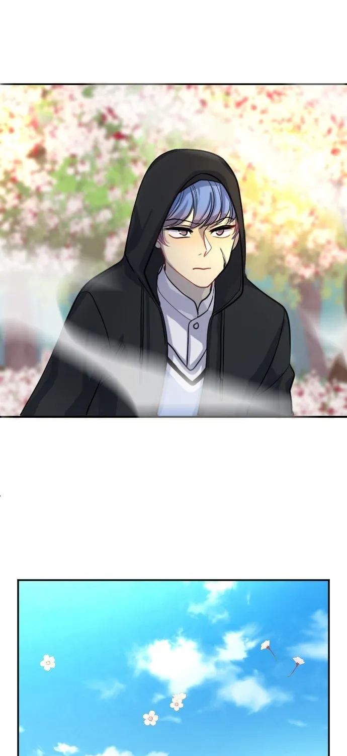 Doll Change Chapter 9 page 58 - 