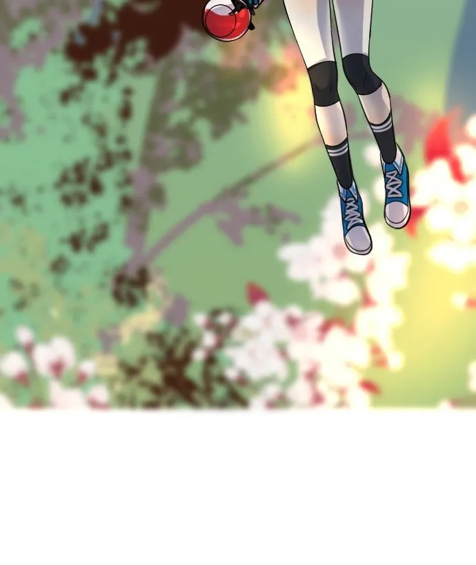Doll Change Chapter 9 page 60 - 