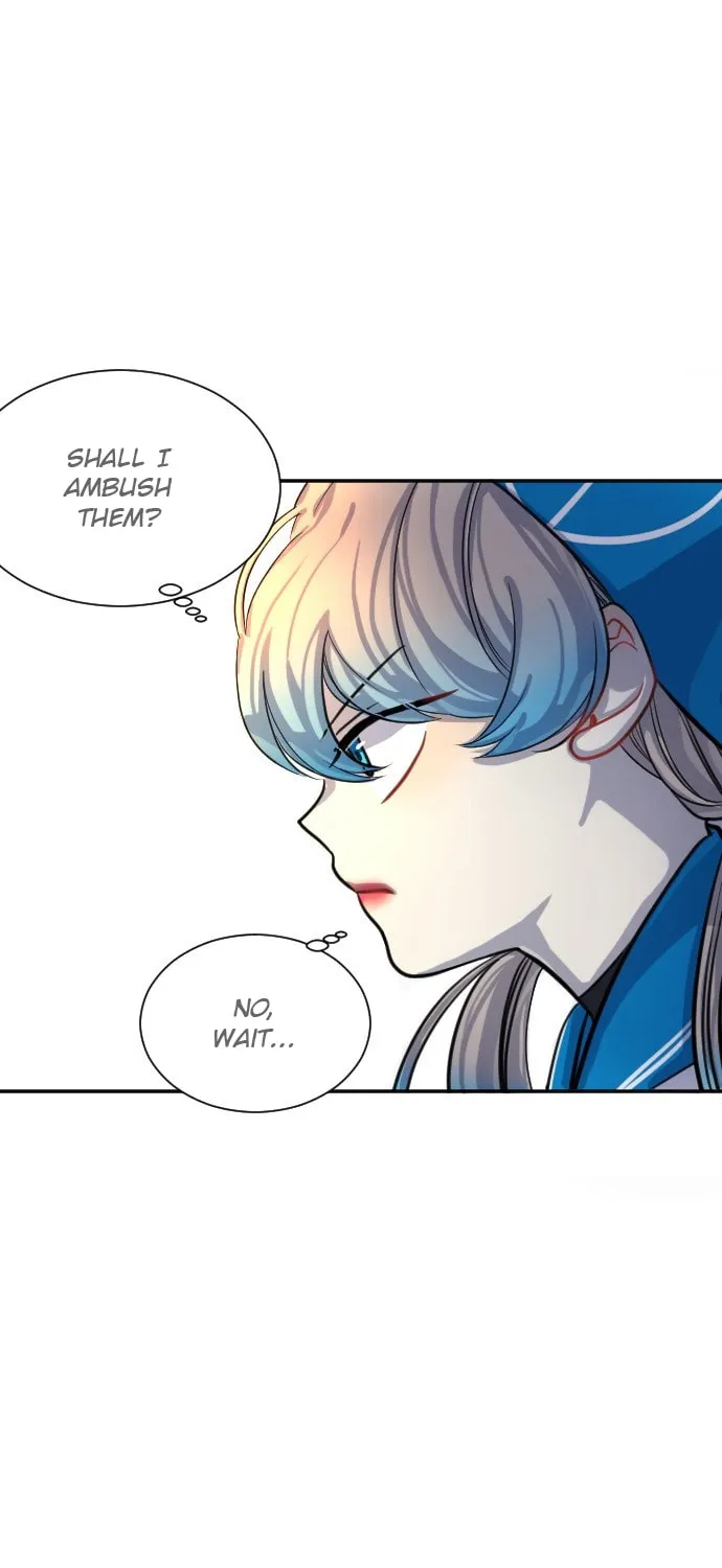 Doll Change Chapter 9 page 62 - 