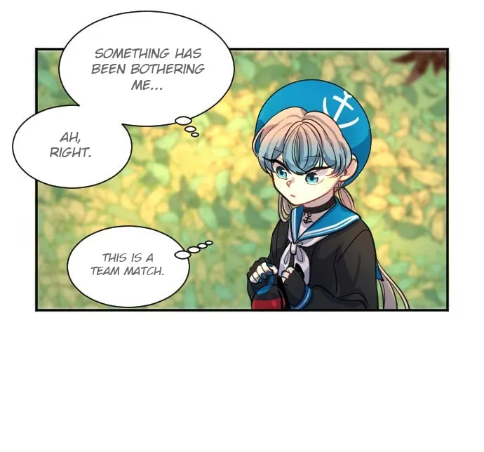 Doll Change Chapter 9 page 63 - 