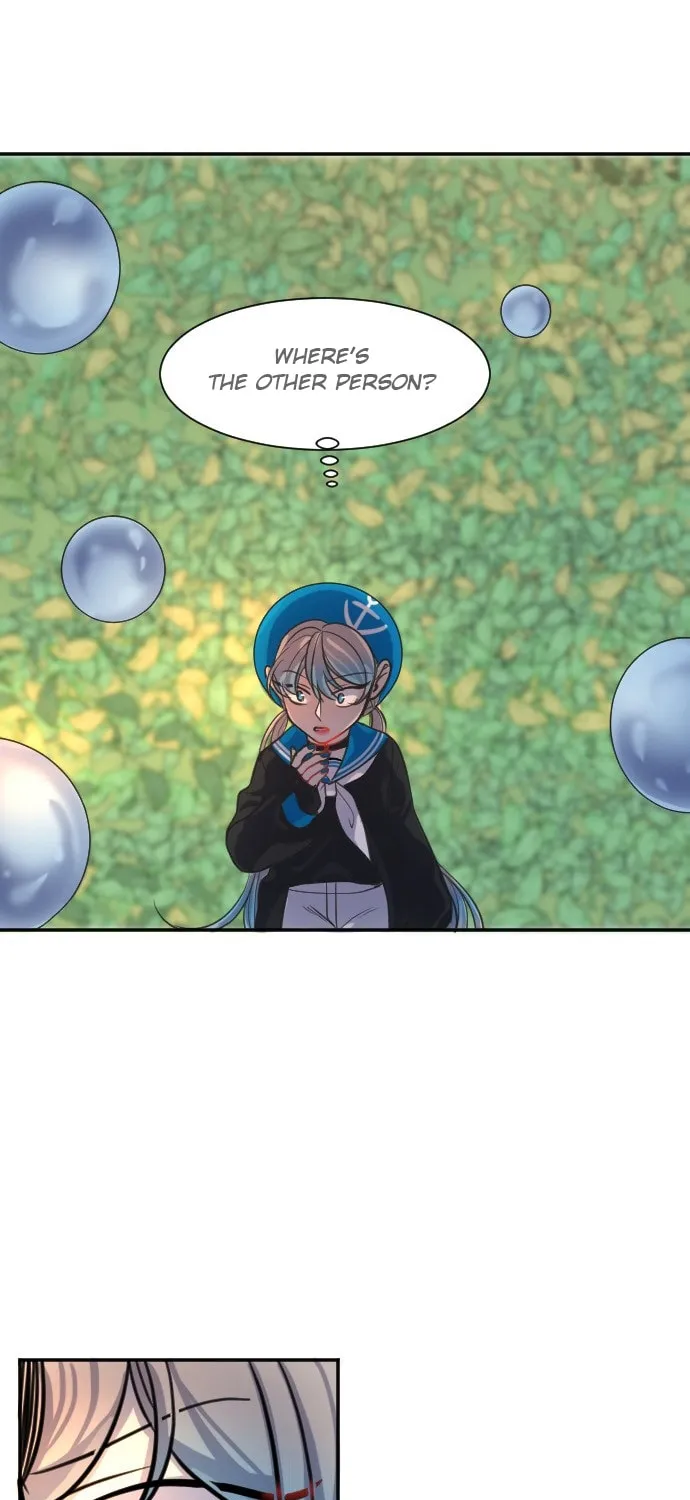 Doll Change Chapter 9 page 64 - 