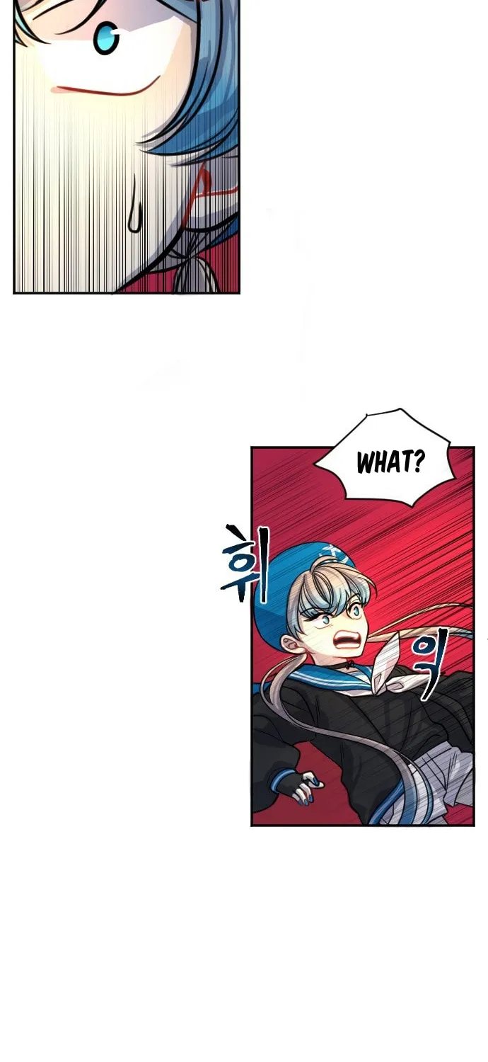 Doll Change Chapter 9 page 65 - 