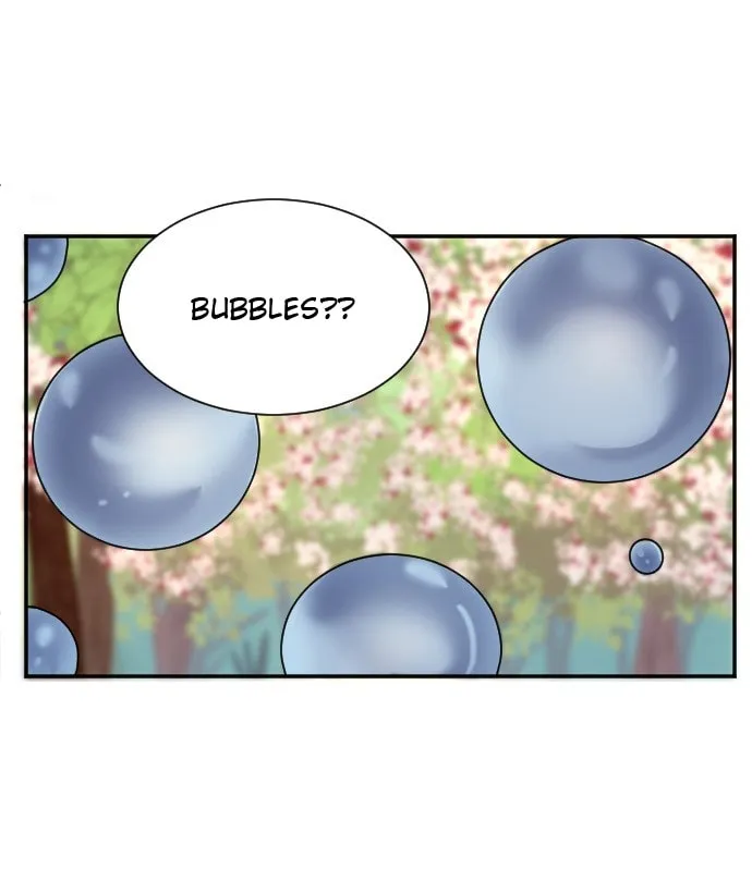 Doll Change Chapter 9 page 66 - 
