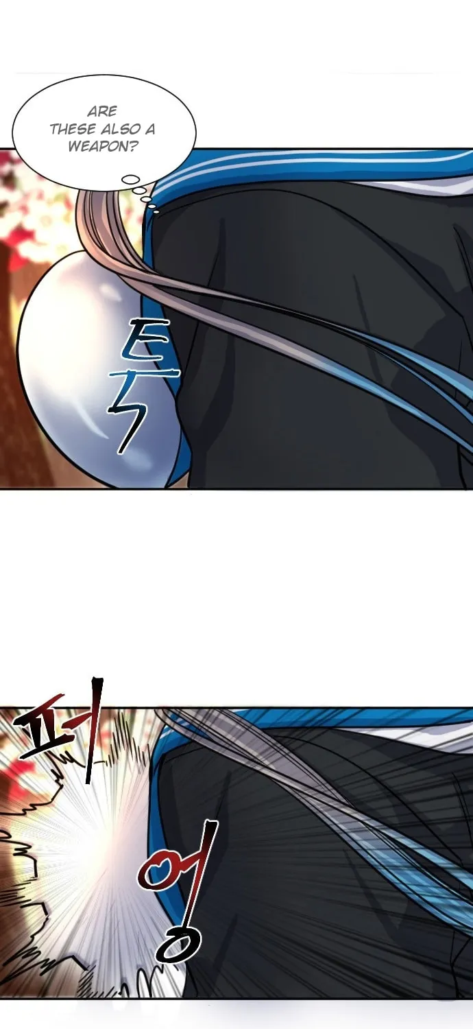 Doll Change Chapter 9 page 67 - 