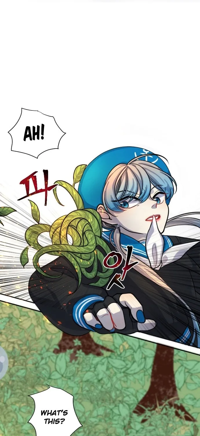 Doll Change Chapter 9 page 68 - 