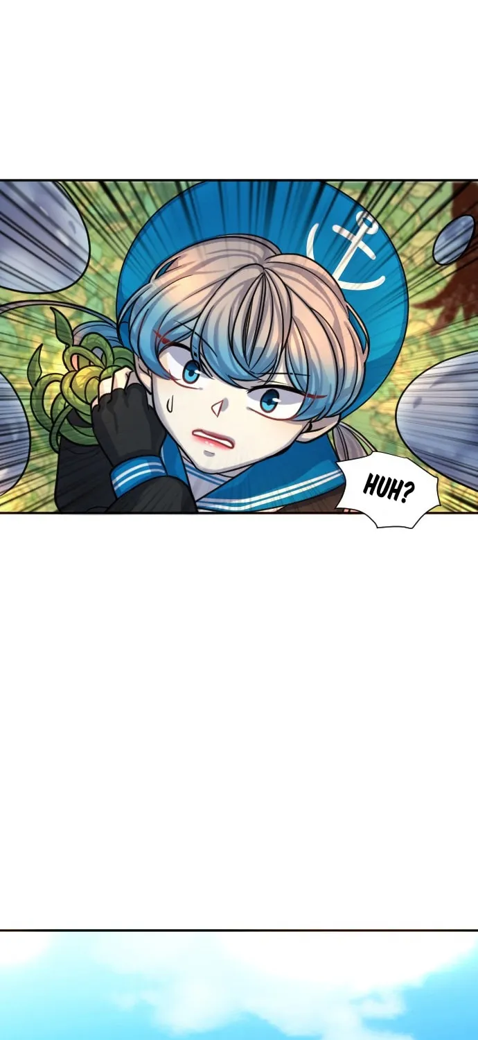 Doll Change Chapter 9 page 71 - 