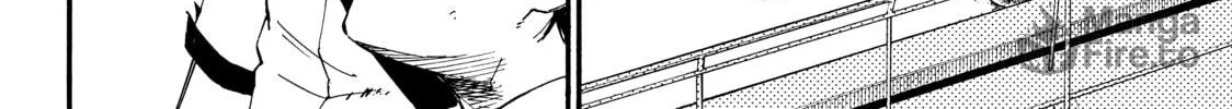 Dolly Kill Kill Chapter 1 page 20 - 