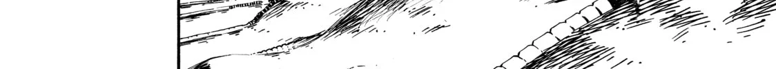 Dolly Kill Kill Chapter 1 page 28 - 