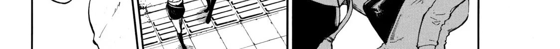 Dolly Kill Kill Chapter 1 page 4 - 