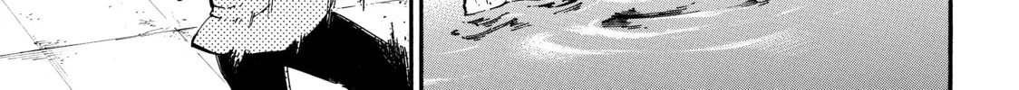 Dolly Kill Kill Chapter 1 page 38 - 