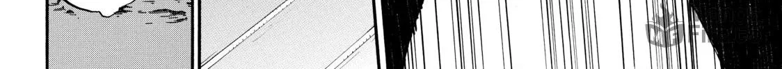 Dolly Kill Kill Chapter 1 page 40 - 