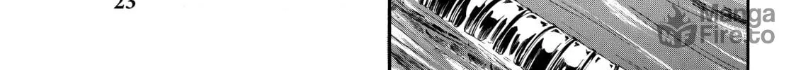Dolly Kill Kill Chapter 1 page 42 - 