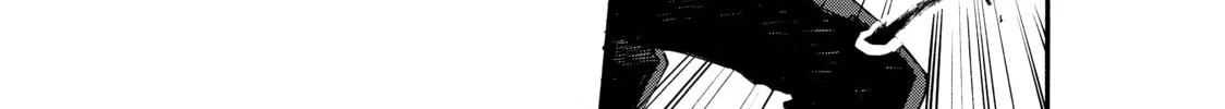 Dolly Kill Kill Chapter 1 page 44 - 