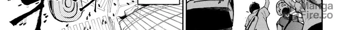 Dolly Kill Kill Chapter 1 page 6 - 