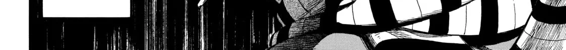 Dolly Kill Kill Chapter 1 page 8 - 