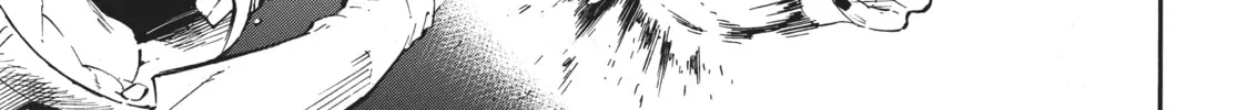 Dolly Kill Kill Chapter 18 page 14 - 