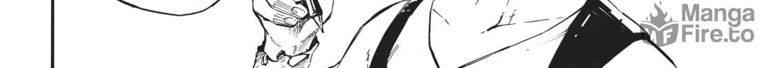Dolly Kill Kill Chapter 18 page 20 - 
