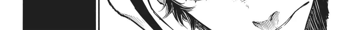 Dolly Kill Kill Chapter 18 page 4 - 