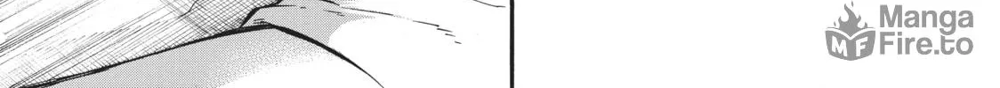 Dolly Kill Kill Chapter 18 page 6 - 