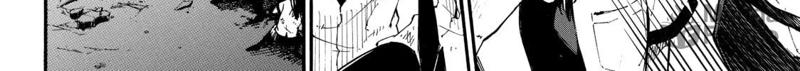 Dolly Kill Kill Chapter 2 page 12 - 