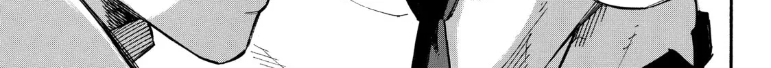 Dolly Kill Kill Chapter 2 page 14 - 
