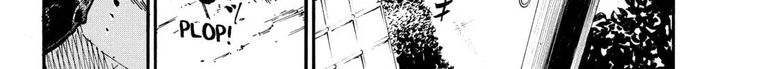 Dolly Kill Kill Chapter 2 page 16 - 
