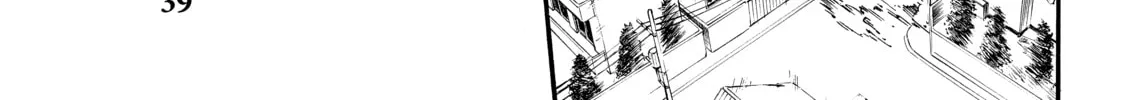 Dolly Kill Kill Chapter 2 page 22 - 