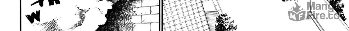 Dolly Kill Kill Chapter 2 page 24 - 