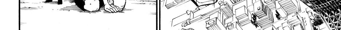 Dolly Kill Kill Chapter 2 page 28 - 