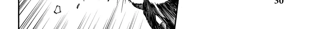 Dolly Kill Kill Chapter 2 page 4 - 