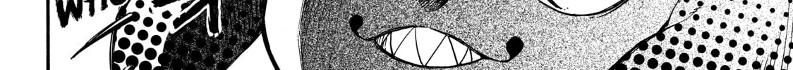 Dolly Kill Kill Chapter 2 page 32 - 