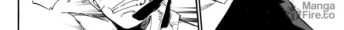 Dolly Kill Kill Chapter 2 page 36 - 