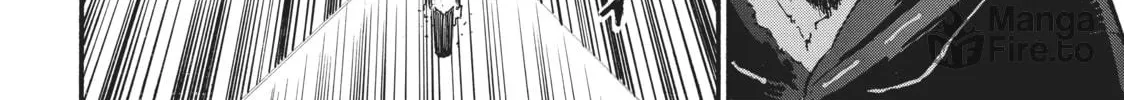 Dolly Kill Kill Chapter 29 page 12 - 