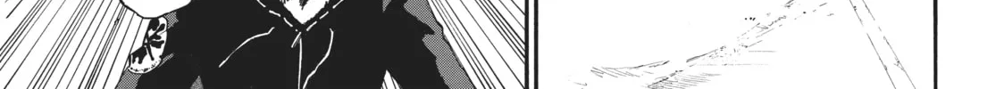 Dolly Kill Kill Chapter 29 page 14 - 
