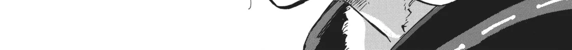 Dolly Kill Kill Chapter 29 page 16 - 