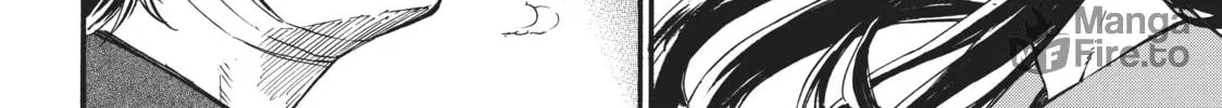 Dolly Kill Kill Chapter 29 page 20 - 