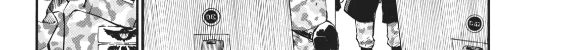 Dolly Kill Kill Chapter 29 page 4 - 
