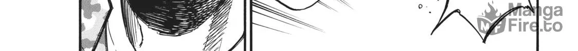 Dolly Kill Kill Chapter 29 page 10 - 