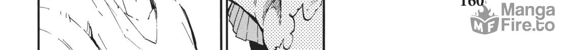 Dolly Kill Kill Chapter 31 page 12 - 